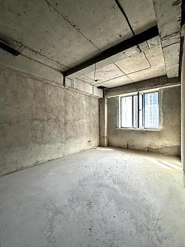 куплю кафе: 3 комнаты, 92 м², Элитка, 7 этаж, Готовая ПСО (под самоотделку) — 4