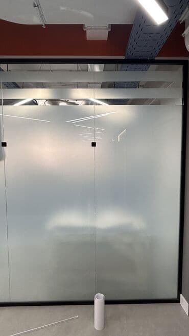 виниловая пленка для авто: Терезеге пленка, тонировкалоо, Жылтырабаган, Жаңы, Акысыз жеткирүү — 15