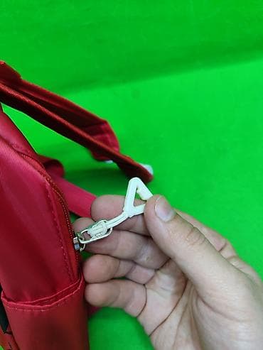 сумку рюкзак для ребенка: Рюкзак Человек Паук детский в ассортименте🎒 Комплектация товара: 1 из — 6