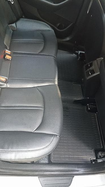 sonata yf: Hyundai Sonata: 2019 г., 2 л, Автомат, Газ, Седан — 7