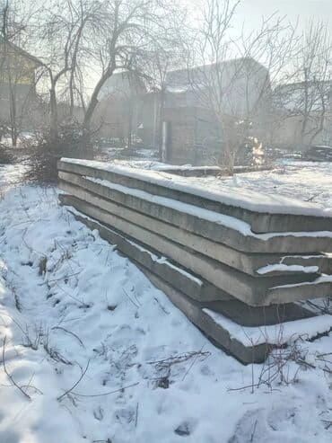 продаю шифанер: Новый, Размер: 1 x 6 x Другое, Демонтаж, Установка, Гарантия — 21