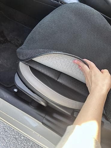 wagon r: Kia Morning: 2019 г., 1 л, Автомат, Бензин, Хэтчбэк — 5