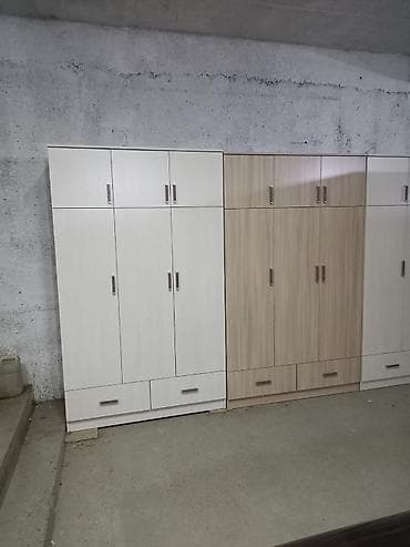 Шкафы для одежды новый шкаф,гардероб новый,корпусной мебель
