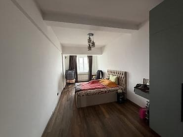 2х комнатная квартира купить: 2 комнаты, 80 м², Элитка, 10 этаж, Евроремонт — 3