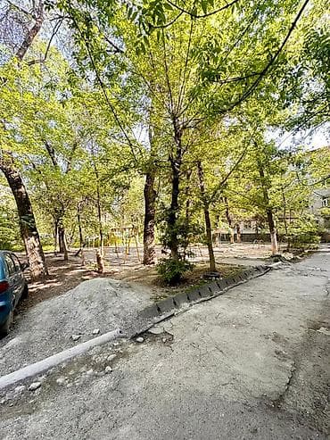 политех кв: 3 комнаты, 56 м², Хрущевка, 4 этаж, Косметический ремонт — 9
