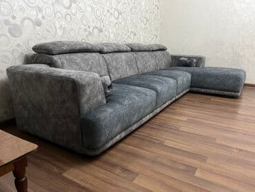 ремонт мебели из искусственной кожи: Ремонт, реставрация, перетяжка мягкой мебели Качественные материалы — 2