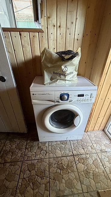 деревянные ножки для мебели: Кухонный гарнитур, цвет - Коричневый, Дерево — 6