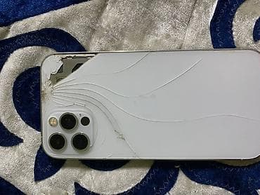 type s: IPhone 12 про встроенная память 256 ГБ. Фейс нету Экрана меня на — 5