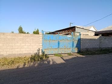 Недвижимость: 5 соток, Для бизнеса, Тех паспорт — 2
