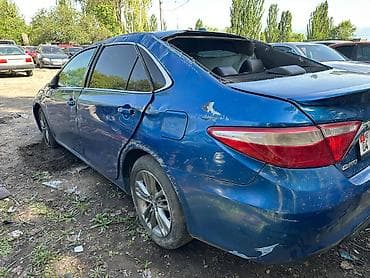 матор авенсис: Toyota Avensis универсал (XW22) — под разбор мотор коробка в отличном — 7