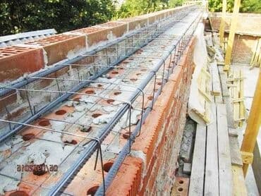 теплый пол электрический цена за м2 бишкек: Песок гравий камень щебень отсев строительные смеси глина грунт — 3