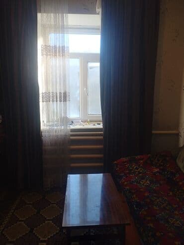 славянский дом: Дом, 100 м², 5 комнат, Собственник, Евроремонт — 8