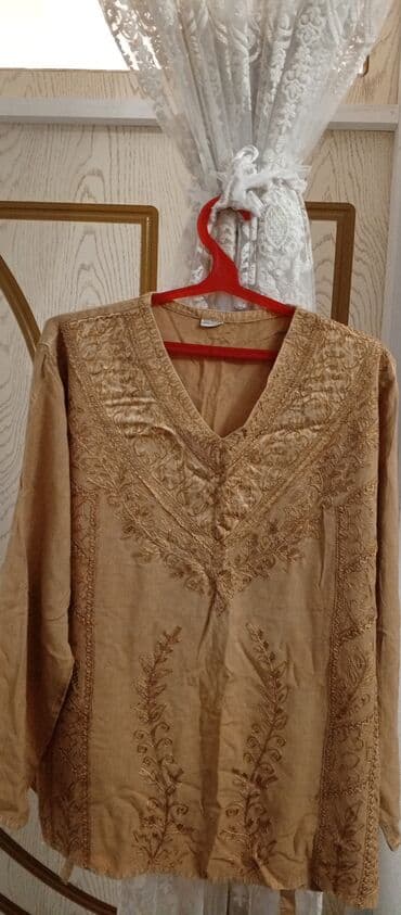 Кофта женская