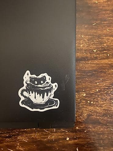 mac studio: Ноутбук Lenovo Для учебы, Intel Core i3, ОЗУ, RAM: 24 ГБ, Lenovo IdeaPad — 4