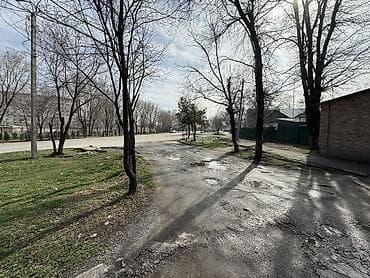 Продажа домов: 🏡 Продается просторный кирпичный дом в Рабочем городке 📍 Локация — 2