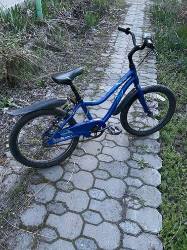 ступица на гигант: Городской велосипед, Giant, Рама S (145 - 165 см), Б/у — 2