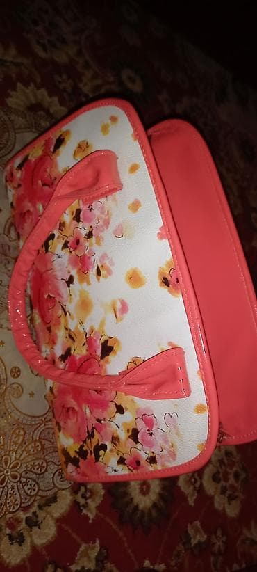 Зонты: Другие сумки — 5