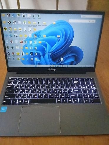 hp stream: Ноутбук Frbby V20" Основные характеристики: - Процессор: Intel — 3