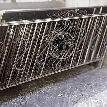 full construction: Сварка | Навесы, Контейнеры, Тапчаны Бесплатная смета, Высотные работы, Гарантия — 2