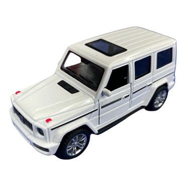 на радиоуправлении: Модель автомобиля Гелик [ акция 50% ] - низкие цены в городе! | — 2