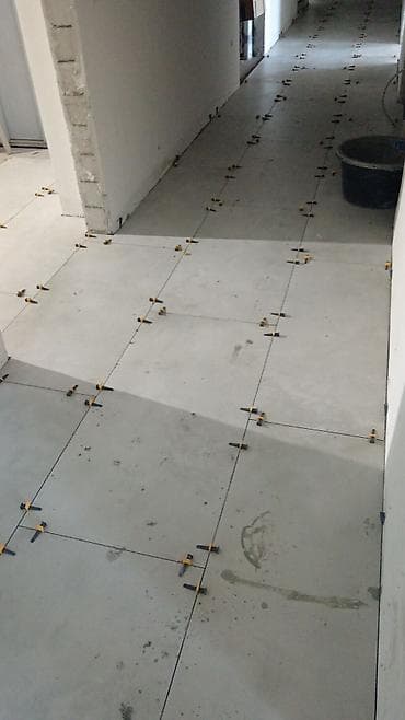 дом под ключ бишкек: Ремонт под ключ | Квартиры Больше 6 лет опыта — 9