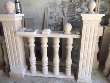 камень резка: Сары таш, травертин Прямые поставки с завода ! Хорошее качество — 11