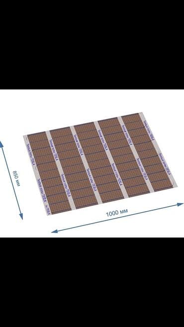 пленочный теплый пол: Теплый пол tesla углеволокно наш адрес рынок утса #теплыйпол — 2