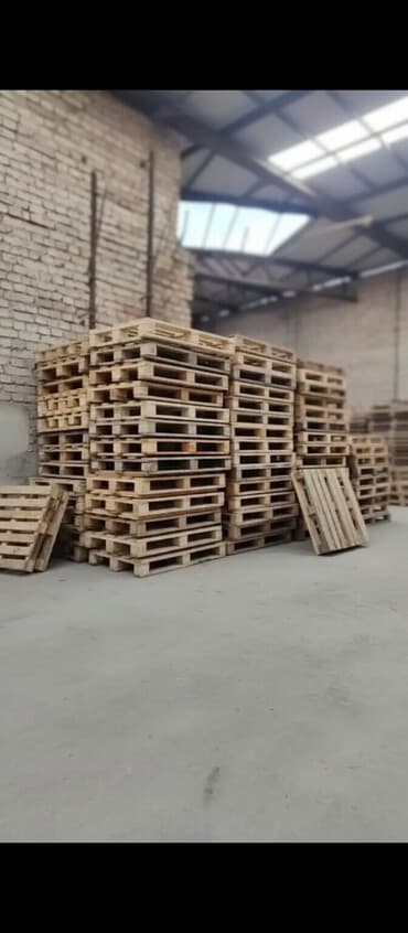 Поддон В наличии at lalafo.kg Поддон В наличии