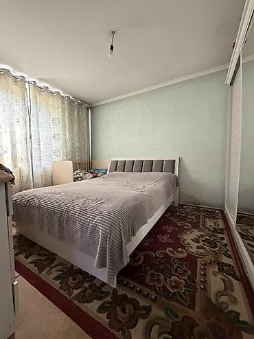 жилье ош: 📢 ПРОДАЁТСЯ ДОМ! 📍 Рядом с новым Ош базаром 📍 Дача Достук, 5-линия 🏠 — 3