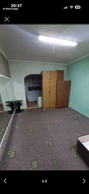 Головные уборы: Пуховая куртка женская, утеплённая, черного цвета - Длина: до бедра — 8