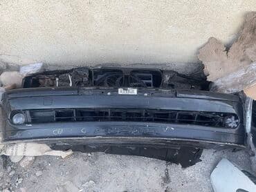 хюндай соната бишкек: Бмв е39 морда фары бампер алпина радиаторы крылья. Бмв е38,е39,е46,е53 — 3