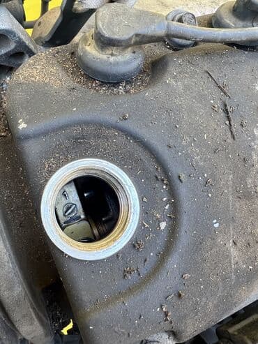 двигатель хонда одиссей 2.3 бишкек: Двигатель 
Одиссей 2.3 
Состояние идеальное 
Привозной из Японий — 4