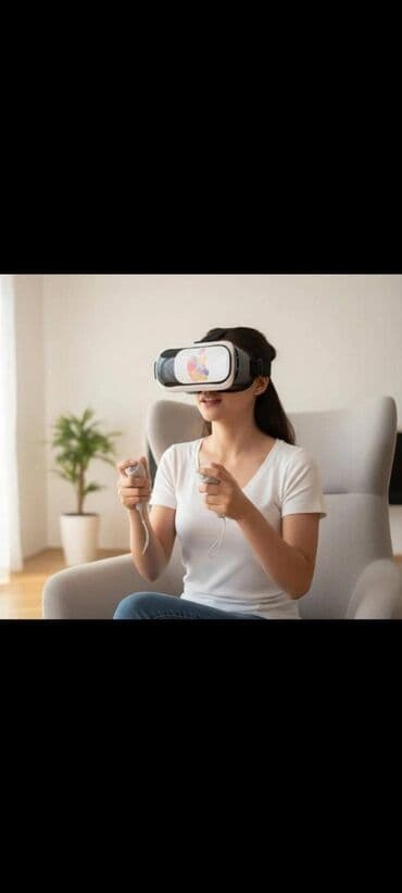 белый платья для девочек: 😁🔥💯🔥 очки виртуальной реальности для телефона подходит практически на — 1