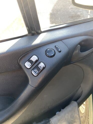 эндуро мотоцикл купить: Mercedes-Benz Спринтер: 2005 г., 2.2 л, Механика, Дизель — 3