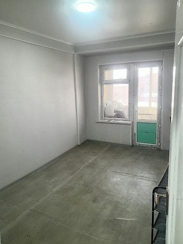 туалет жасайбыз: Продажа 1ком кв гостиничного типа общежития на 5-этаже район Аэропорт — 2