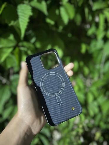 защитные пленки для планшетов apple ipad mini 4: Чехлы для iPhone 15 pro max есть б/у и чехлы которые вообще не — 2