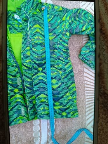 коляски в бишкеке дордой цены: Яркая детская зимняя куртка Columbia с капюшоном, для детей 8-12 лет — 6