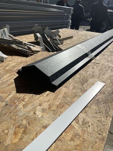 делаем крыши: Кровля крыши | Монтаж, Демонтаж, Для прогревания Больше 6 лет опыта — 10