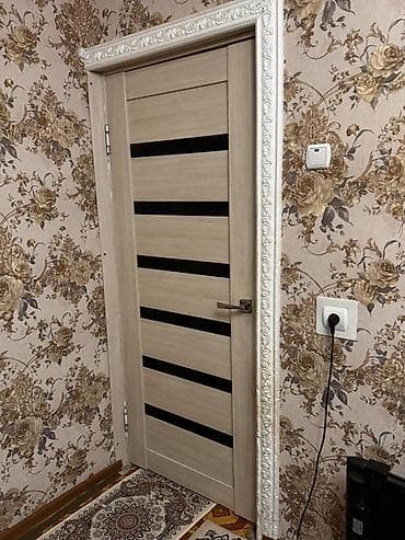 колесо для леса: В связи с переездом продаю двери Они в хорошем состоянии (рабочие) — 1