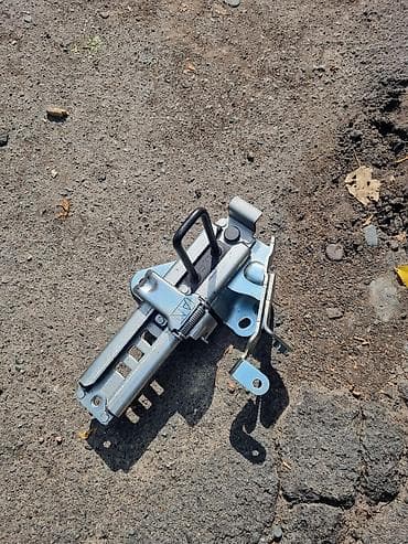 outback 2020: Продаю запчасти Субару Аутбек 2020 год BT. Задняя правая часть — 2