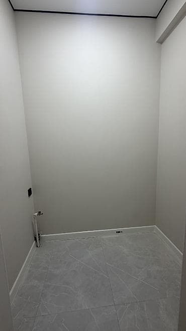 Кыймылсыз мүлк: 1 бөлмө, 48 м², Джал-29 Элитка, 6 кабат, Евро оңдоо — 3