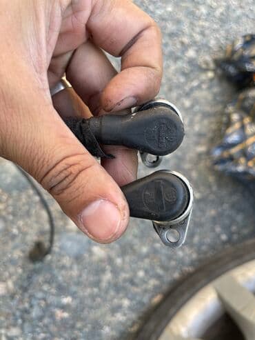 помпа ниссан примера р11: Бмв запчасти привозные в наличии и на заказ — 9