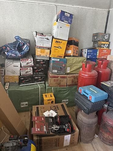 секаторы немецкие: Ручные секаторы — 2