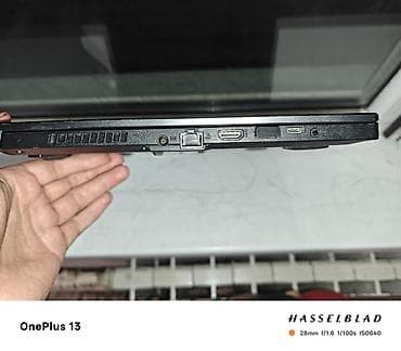 ноутбуки asus бишкек: ASUS ноутбуктары — 4