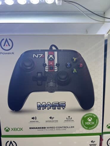 сколько стоит джойстик от ps4: 🎮 Power A — профессиональные игровые геймпады для Xbox и ПК! 🔥 — 5