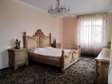 сдаю дом под бизнес сдаю: Эксклюзив. VIP residence. Аренда особняка. Аренда дома. Длительно — 9