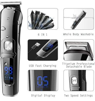 оборудование для педикюра: Бесплатная доставка доставка по городу Бесплатная — 3