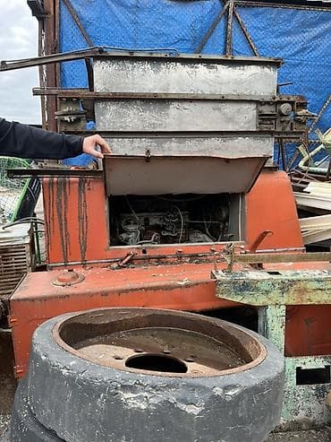 суу насос матор: Водяной насос передвижной с тележкой цена договорная кто больше — 4