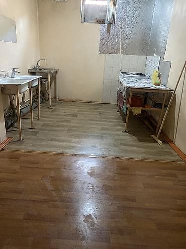 помещение продаю: ГОТОВЫЙ БИЗНЕС: Доходный дом 23 комнаты + участок 6 соток 📍 Казыл — 10