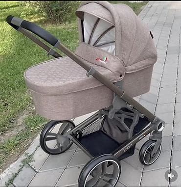 Продаю Skillmax icon ! В отличном качестве и состояние почти новая !!! — 4